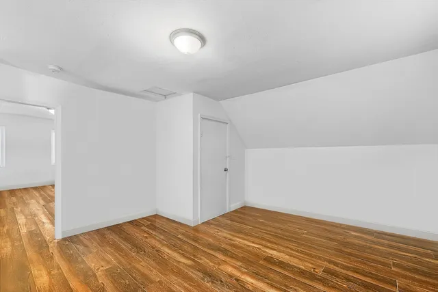 $489,000 | 56 North Warren Avenue, Brockton, MA 02301