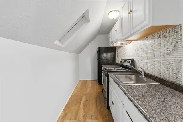 $489,000 | 56 North Warren Avenue, Brockton, MA 02301