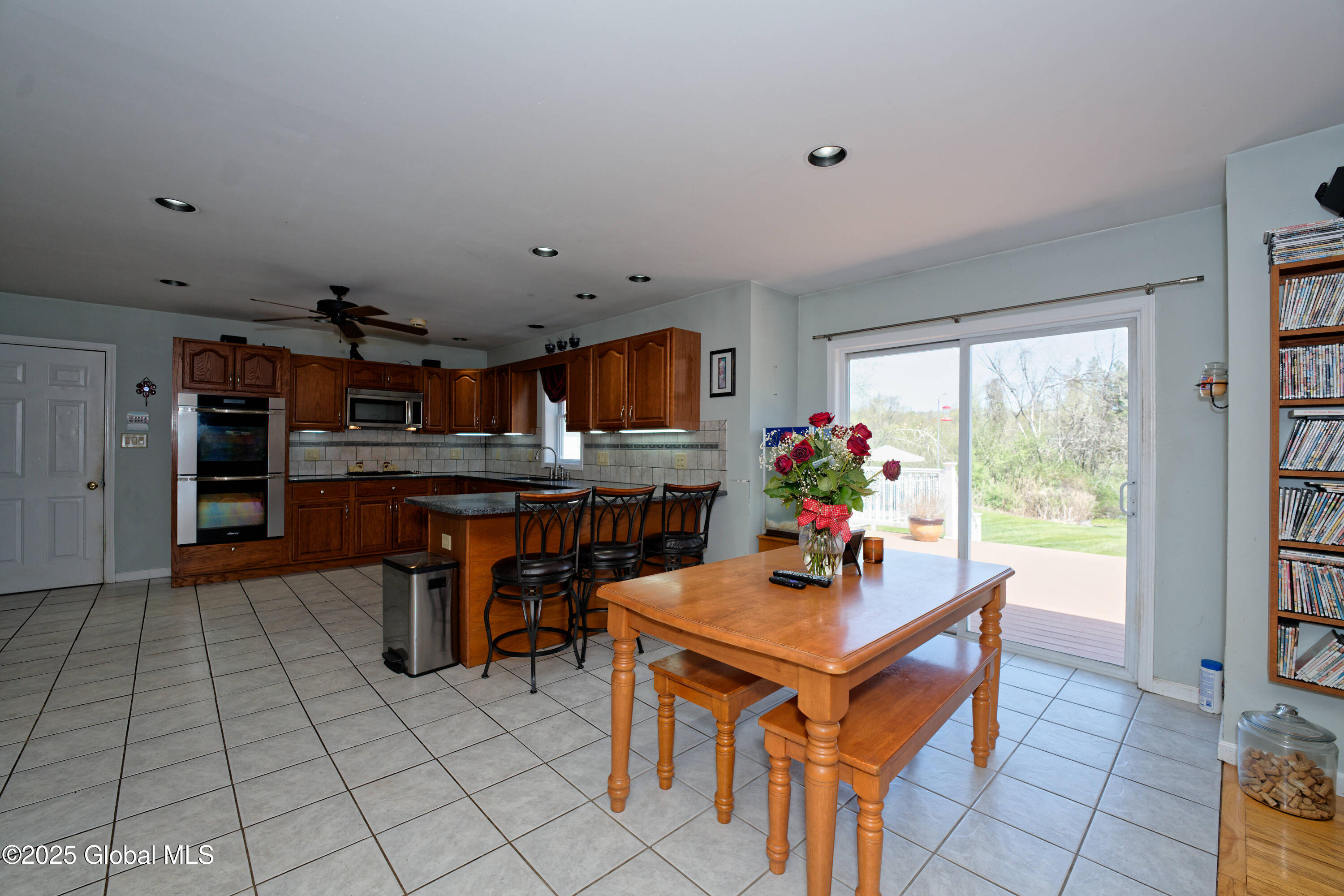 37 Old Hickory Road Brunswick, NY 12180 - Photo 11 of 54 4 Kitchen 1