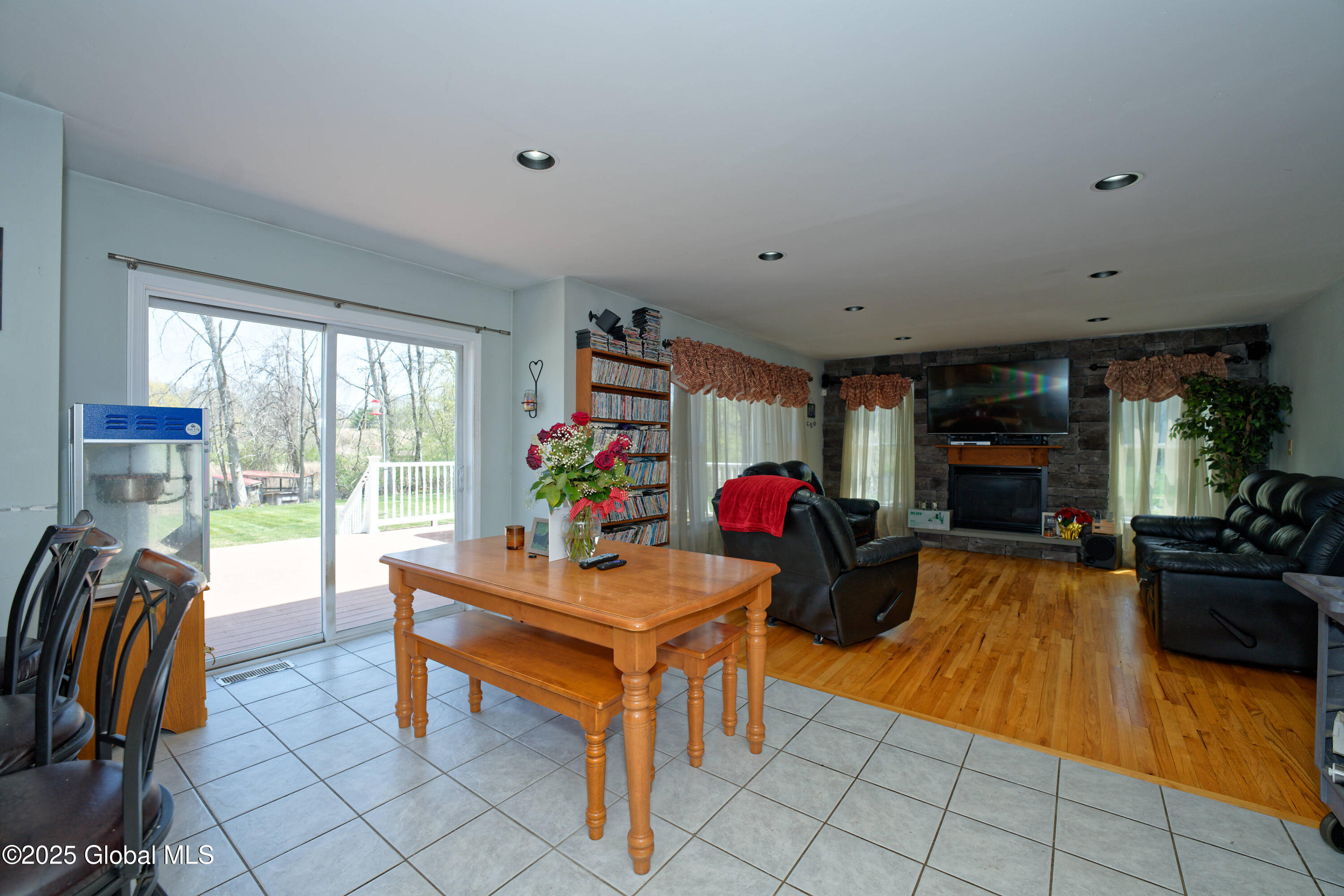 37 Old Hickory Road Brunswick, NY 12180 - Photo 12 of 54 4 Kitchen 2
