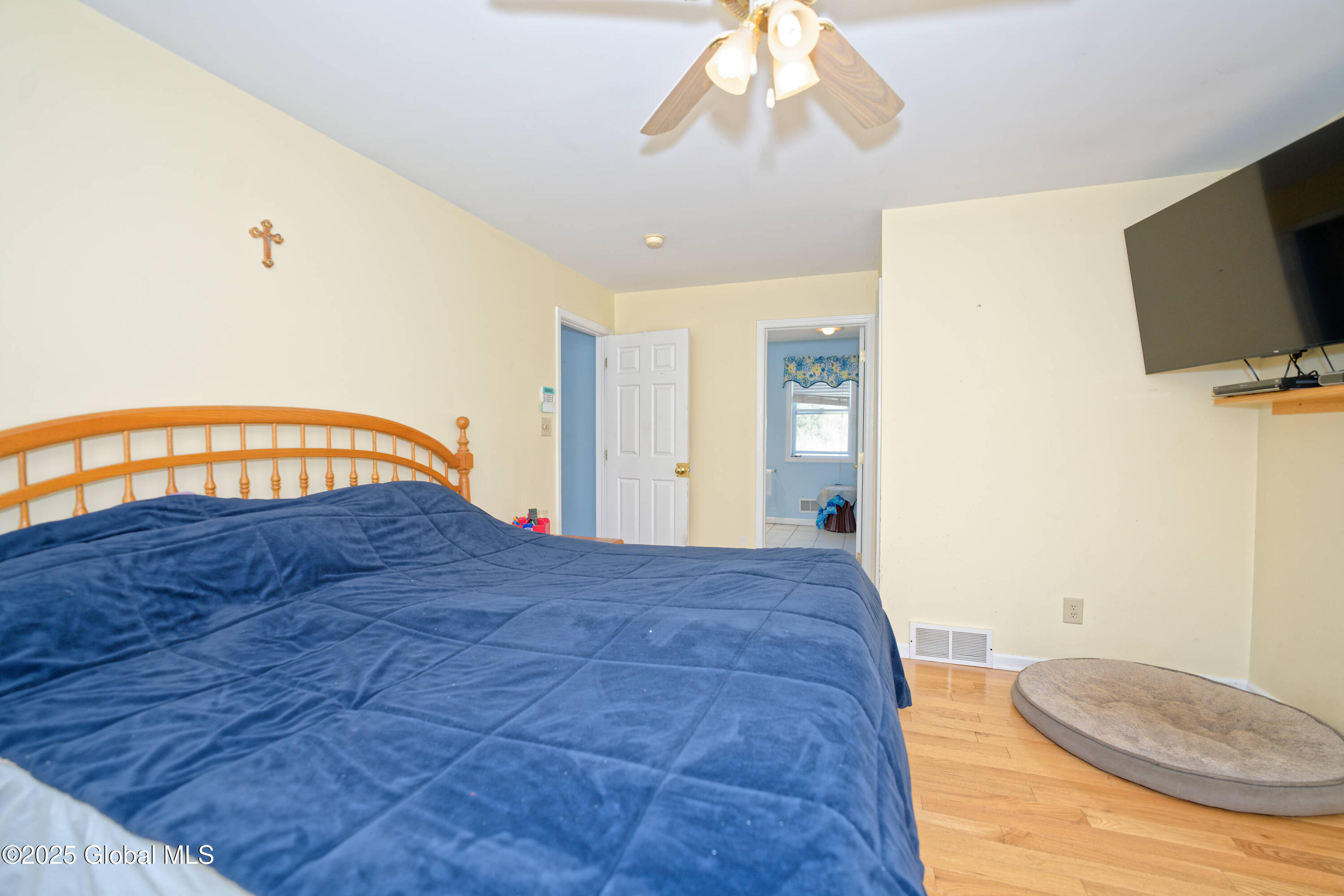 37 Old Hickory Road Brunswick, NY 12180 - Photo 23 of 54 7 Master 2