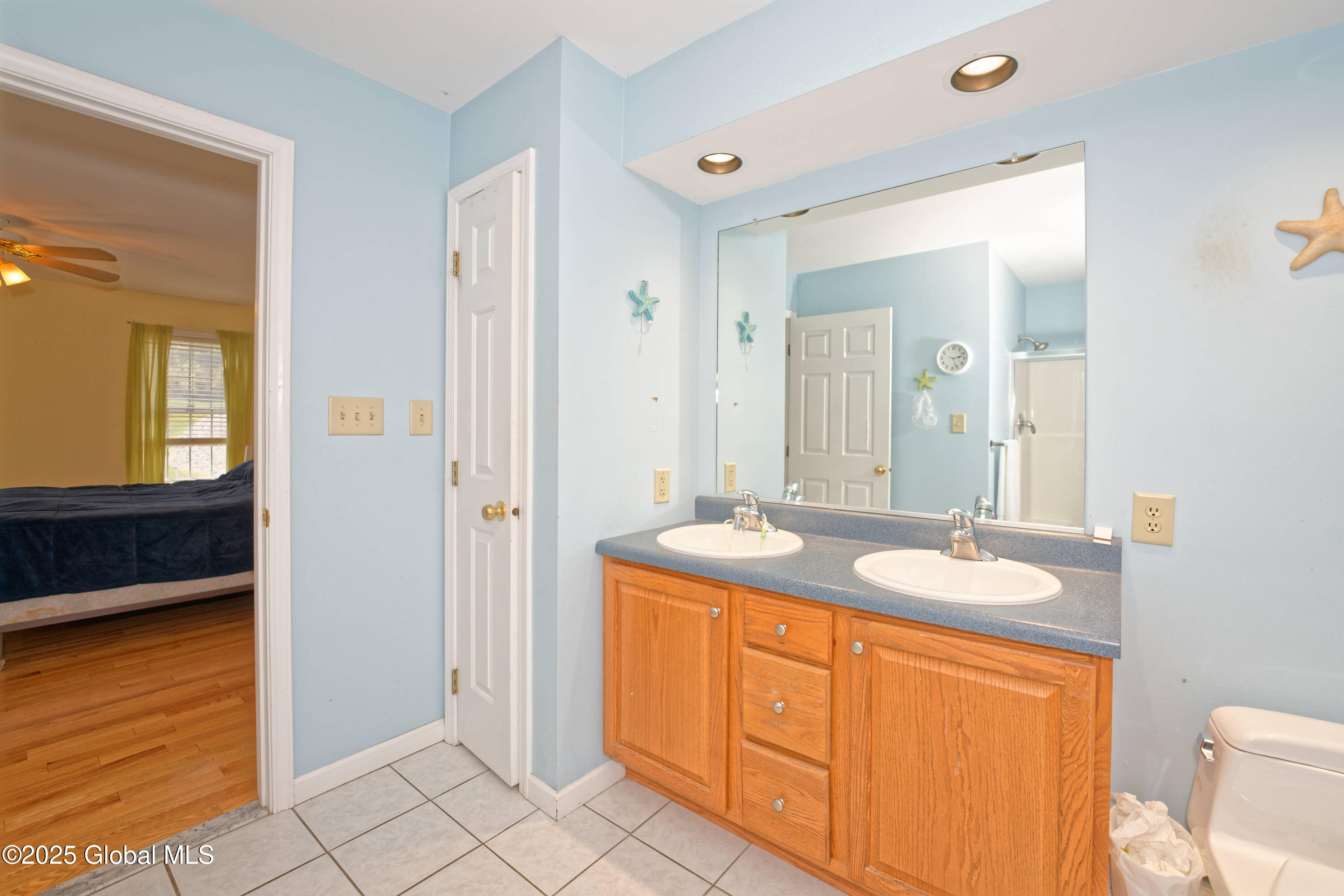 37 Old Hickory Road Brunswick, NY 12180 - Photo 24 of 54 7 Master 3