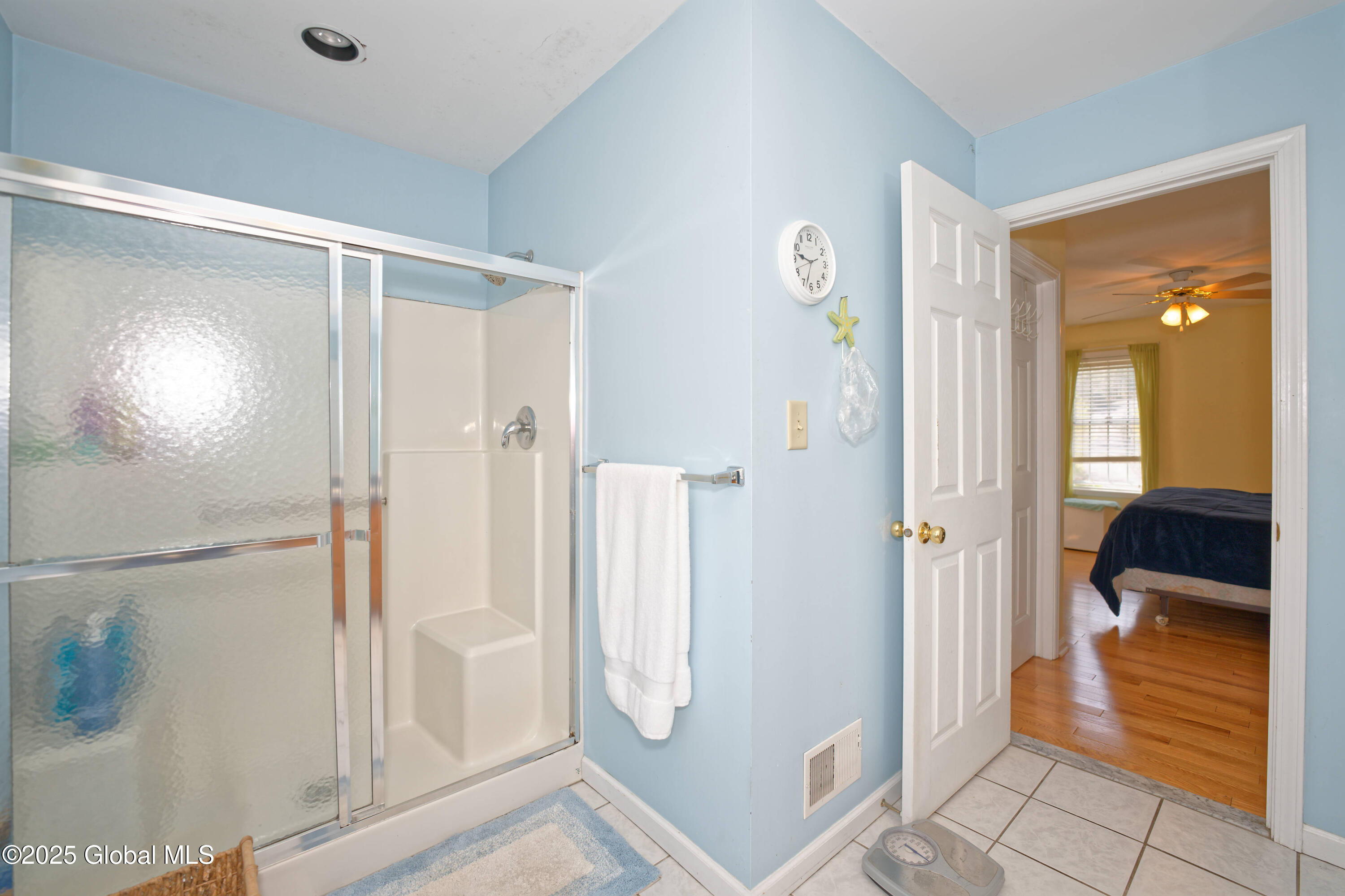 37 Old Hickory Road Brunswick, NY 12180 - Photo 25 of 54 7 Master 4