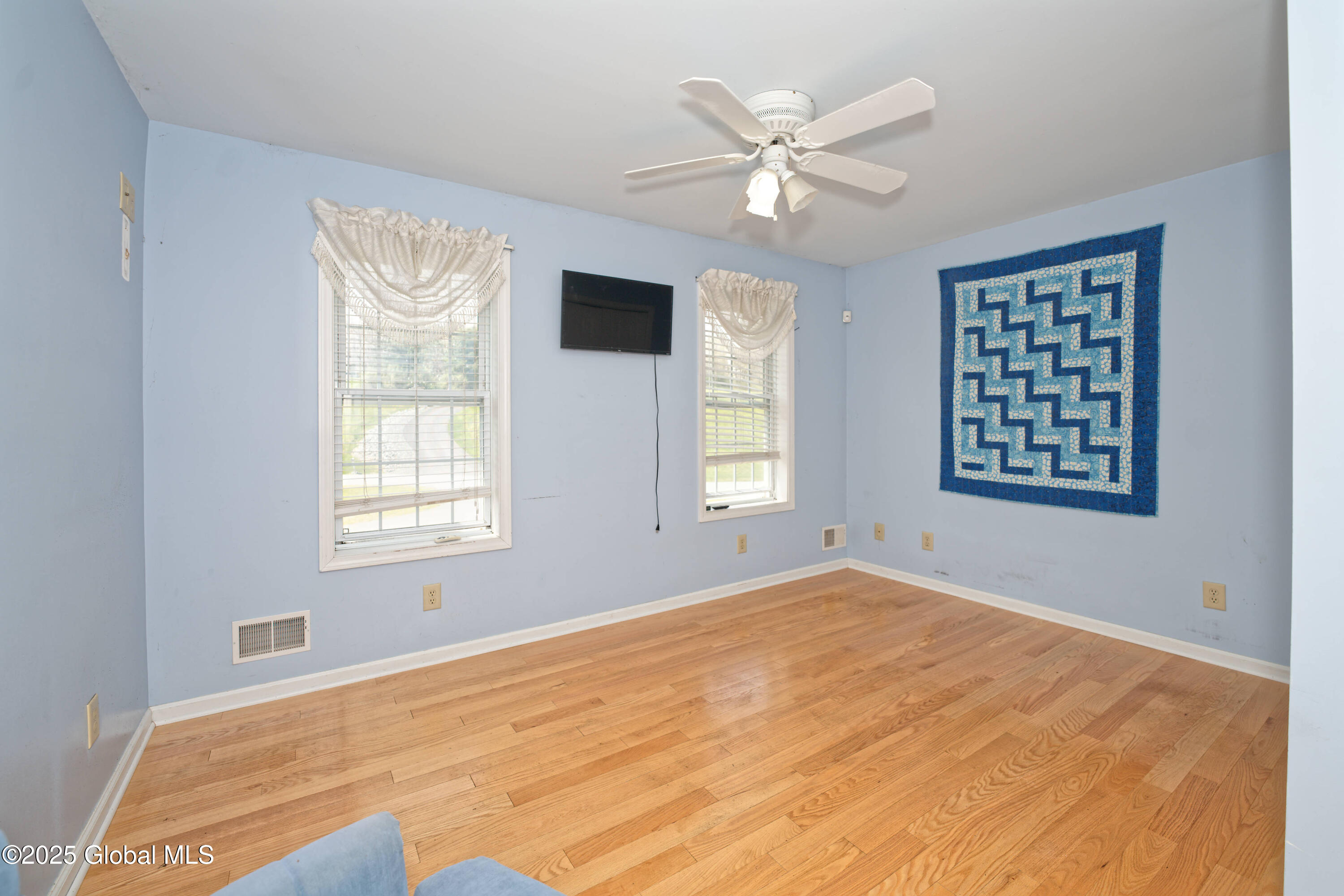 37 Old Hickory Road Brunswick, NY 12180 - Photo 26 of 54 8 Bedroom 1