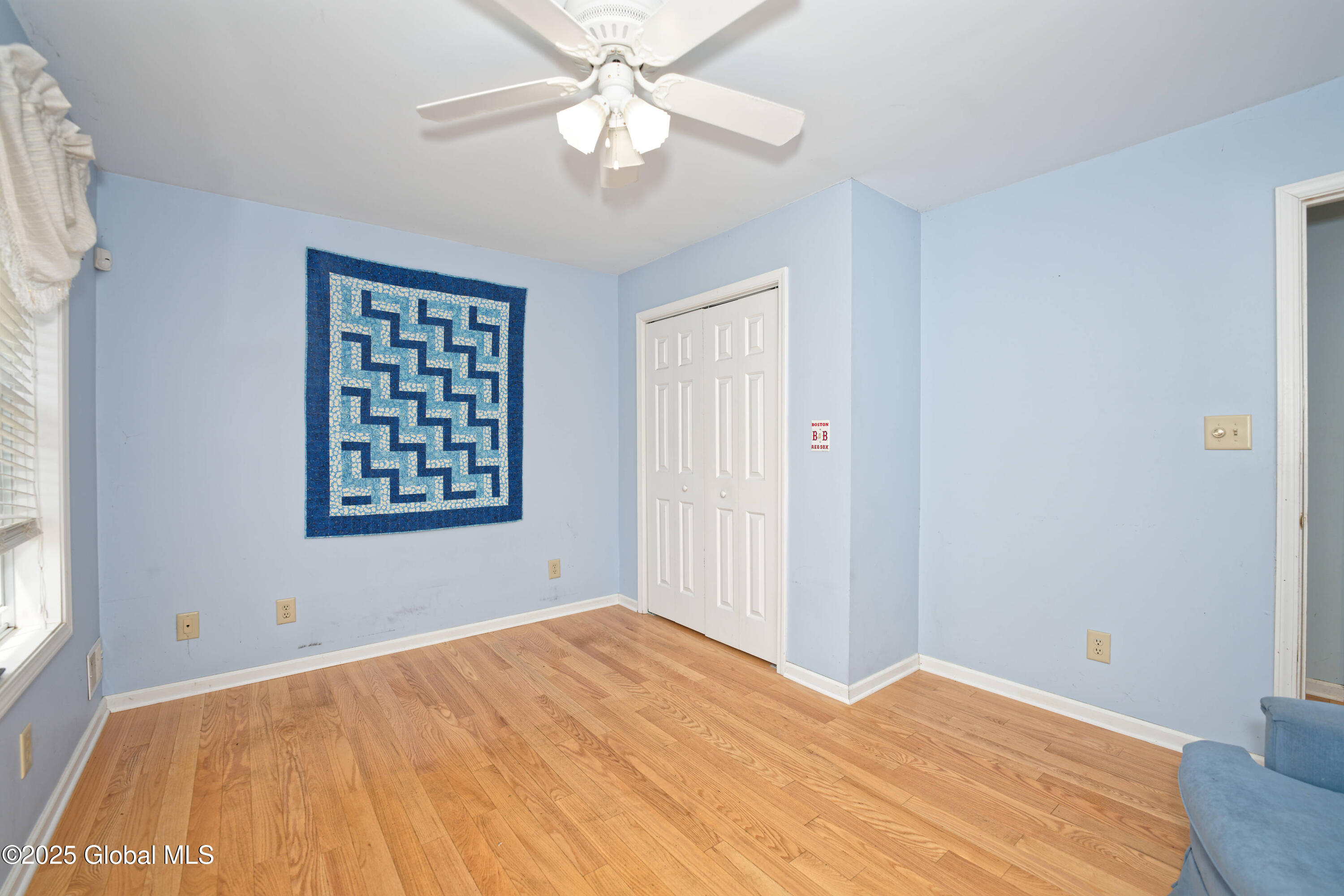 37 Old Hickory Road Brunswick, NY 12180 - Photo 27 of 54 8 Bedroom 2