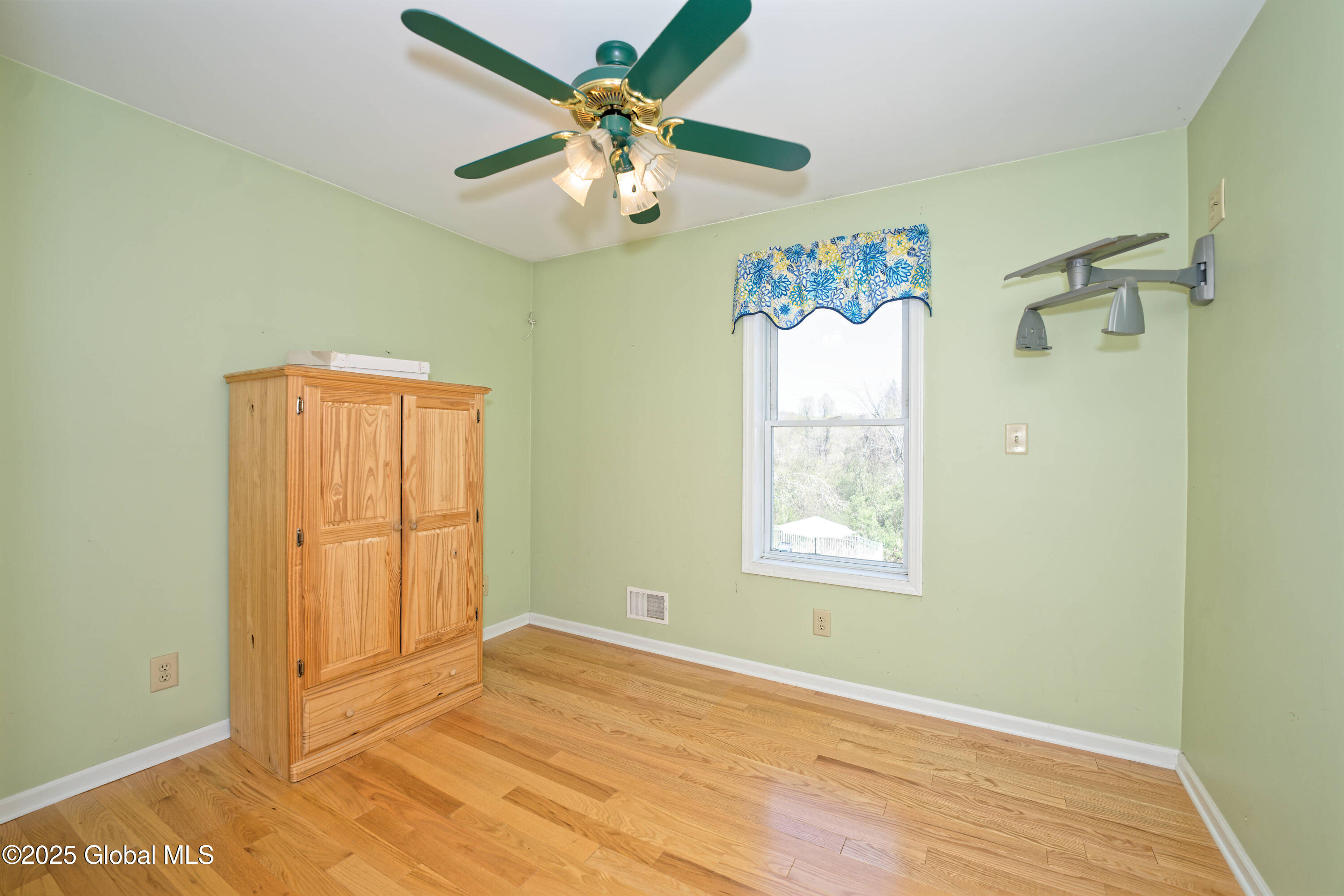 37 Old Hickory Road Brunswick, NY 12180 - Photo 28 of 54 8 Bedroom 3