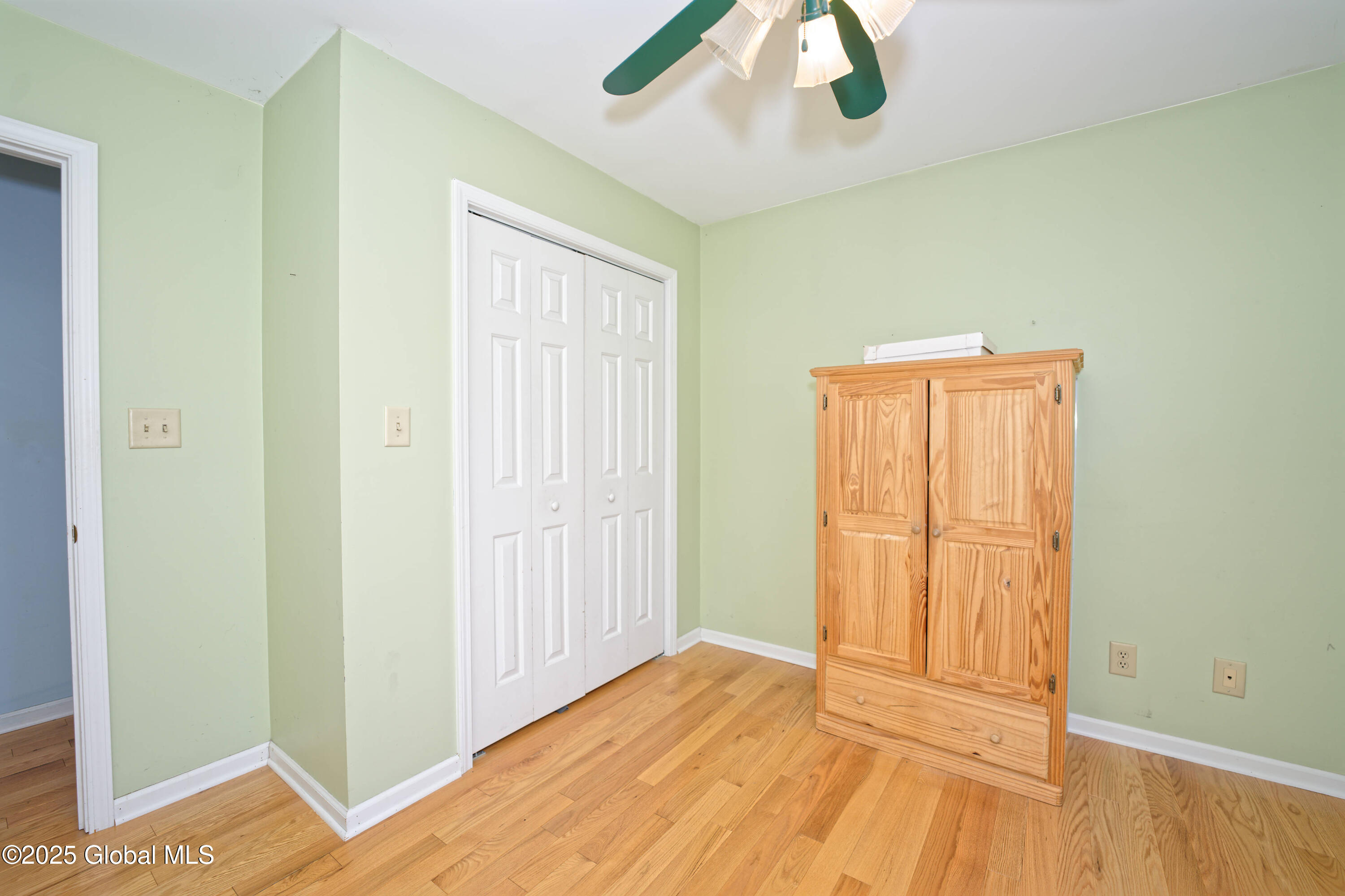 37 Old Hickory Road Brunswick, NY 12180 - Photo 29 of 54 8 Bedroom 4