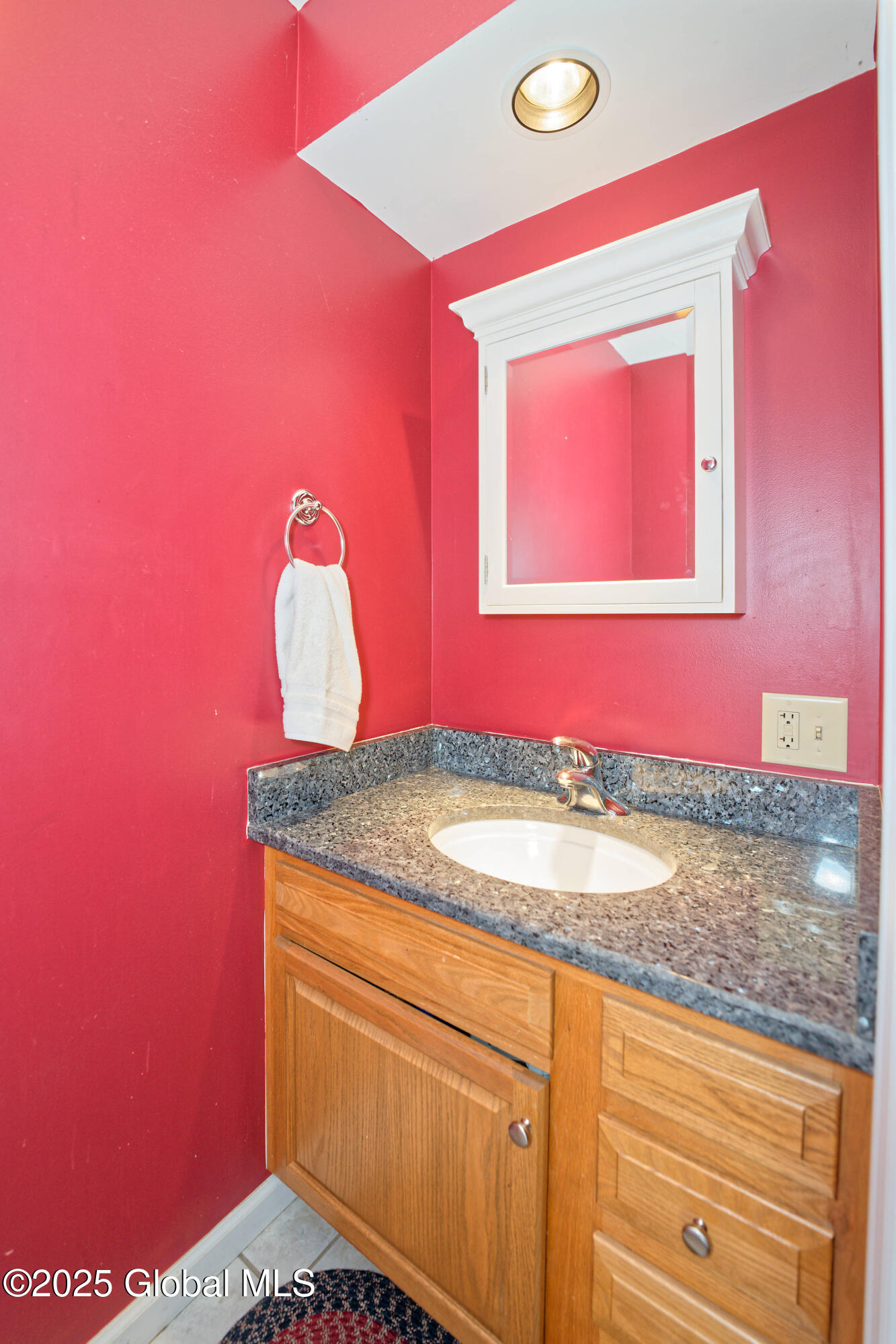 37 Old Hickory Road Brunswick, NY 12180 - Photo 30 of 54 9 Bathroom 1