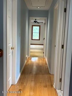 37 Old Hickory Road Brunswick, NY 12180 - Photo 32 of 54 IMG_06