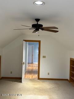 37 Old Hickory Road Brunswick, NY 12180 - Photo 33 of 54 IMG_06a