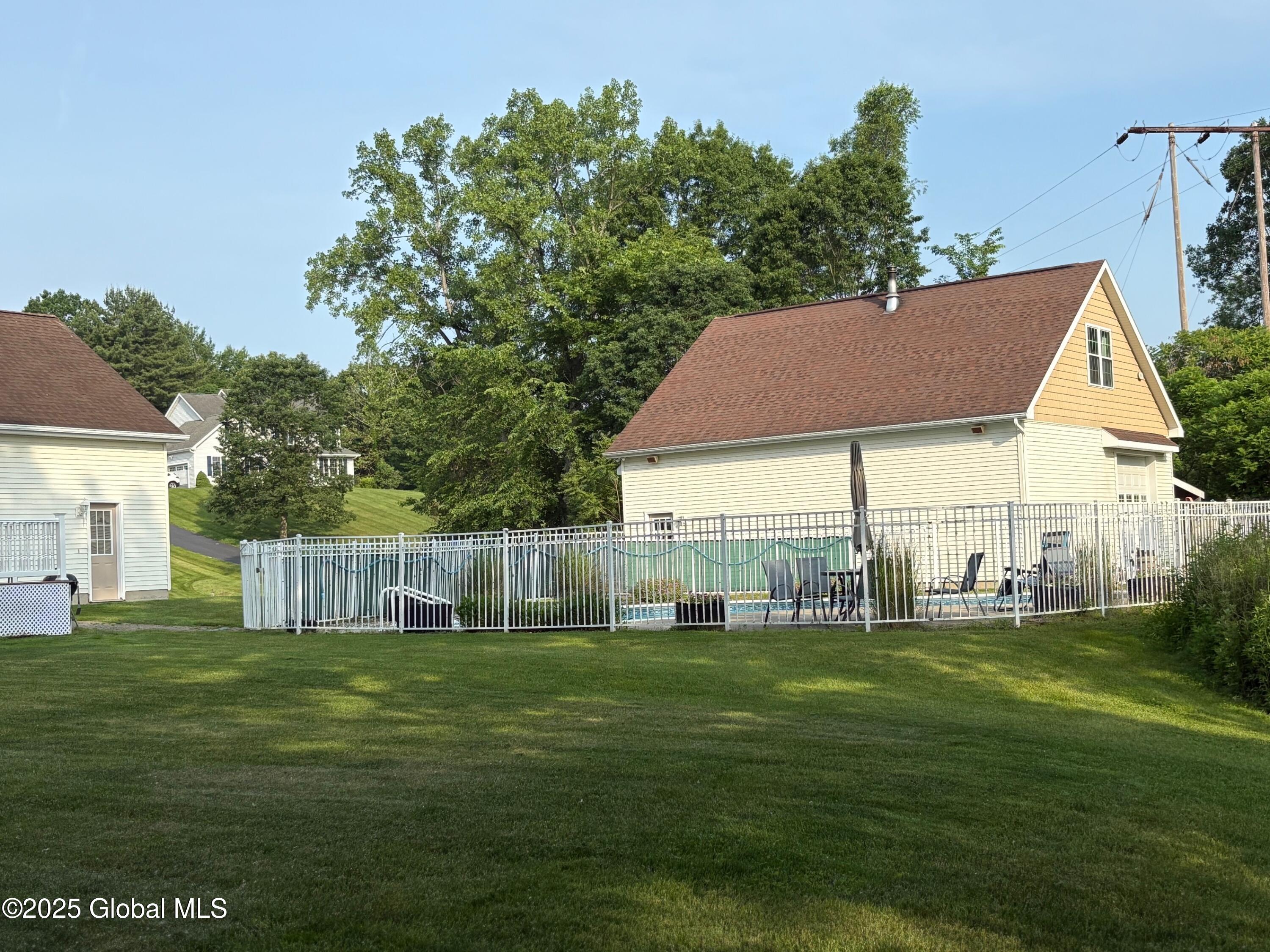 37 Old Hickory Road Brunswick, NY 12180 - Photo 34 of 54 IMG_0526