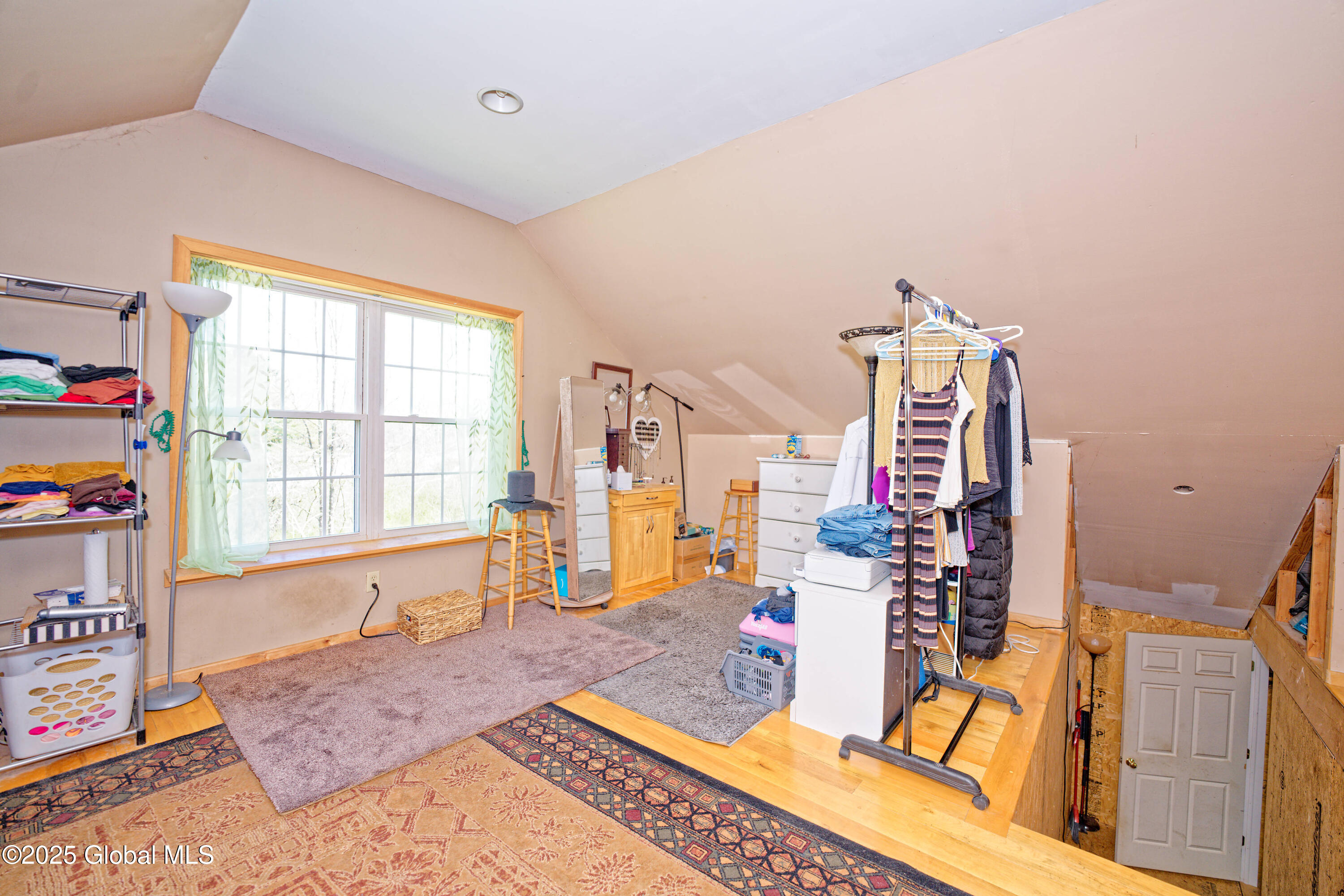 37 Old Hickory Road Brunswick, NY 12180 - Photo 39 of 54 Garage 7