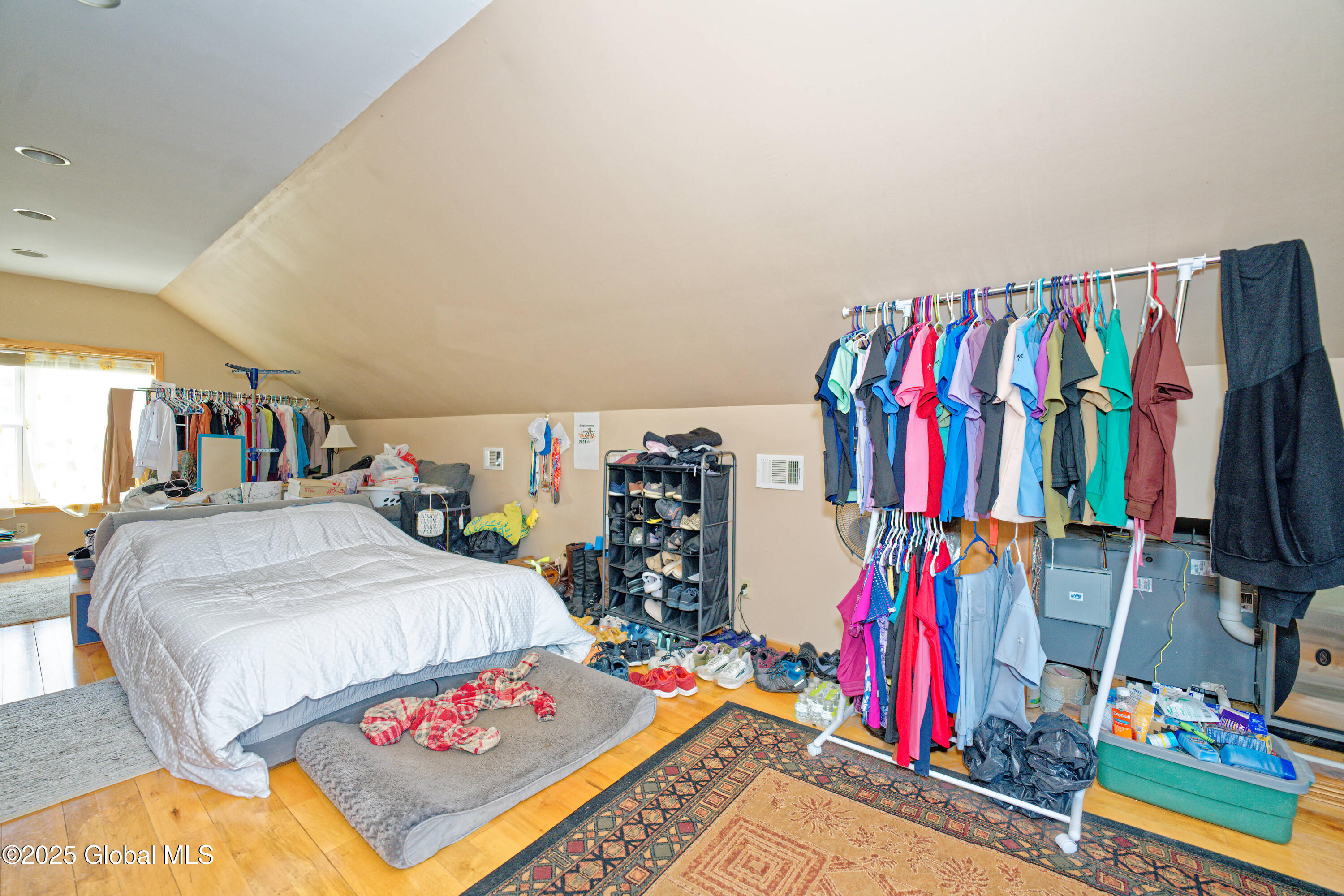 37 Old Hickory Road Brunswick, NY 12180 - Photo 40 of 54 Garage 8