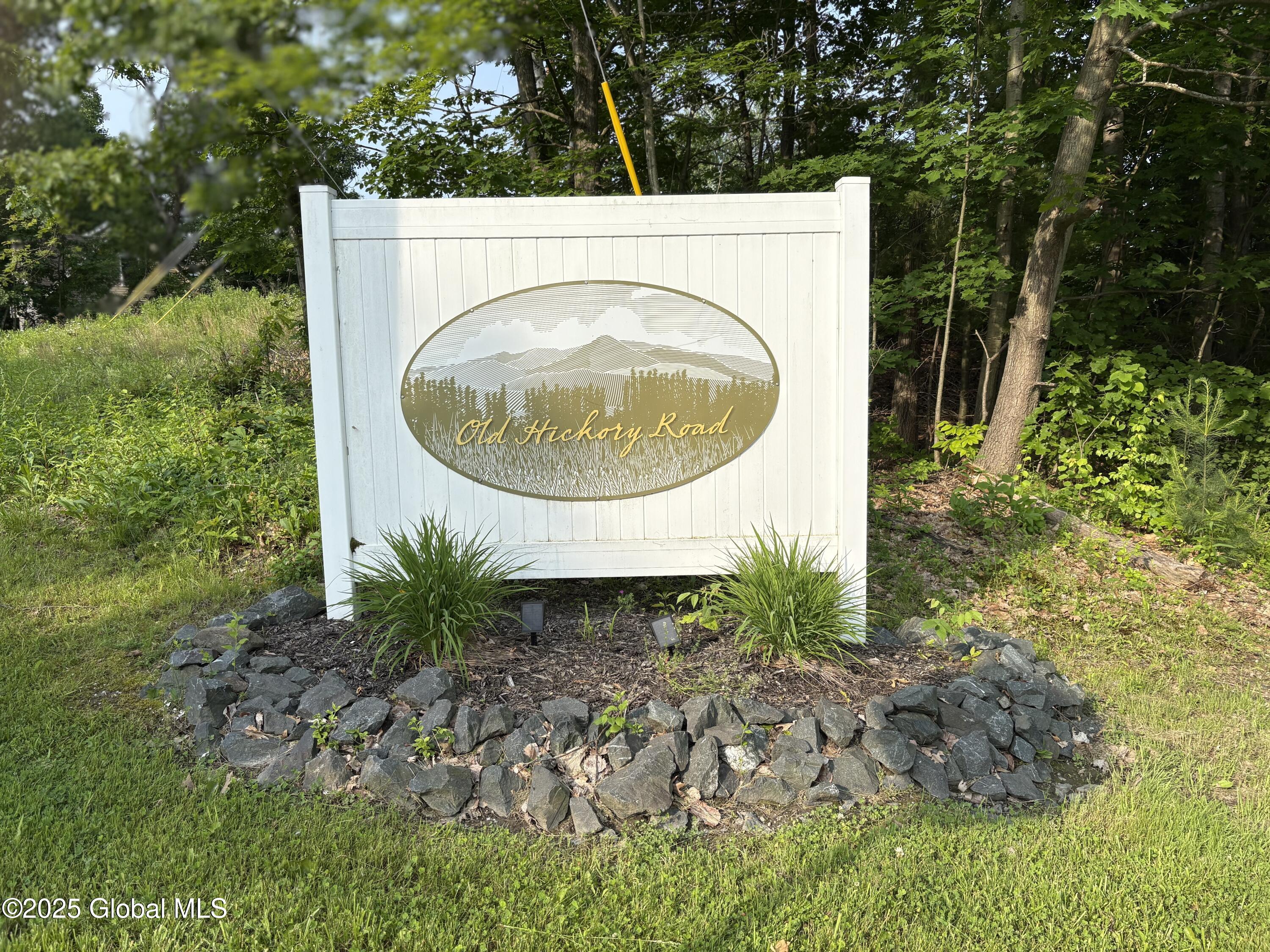 37 Old Hickory Road Brunswick, NY 12180 - Photo 4 of 54 IMG_2a