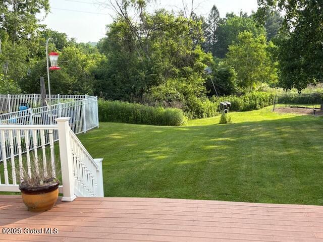 37 Old Hickory Road Brunswick, NY 12180 - Photo 49 of 54 IMG_0535