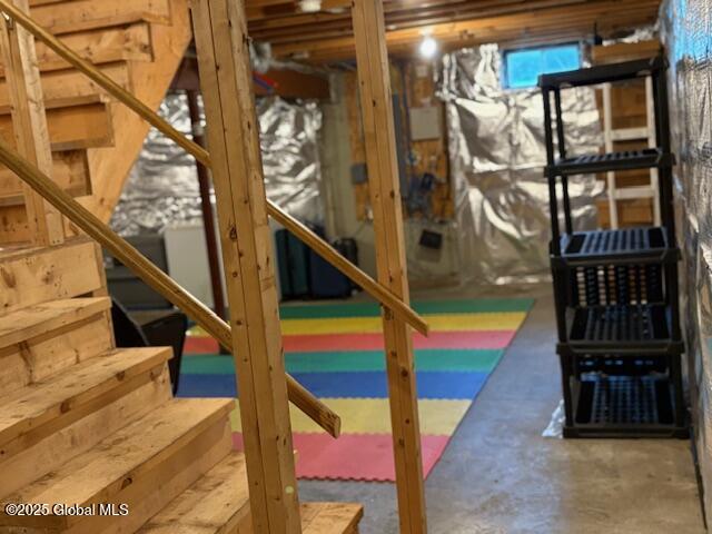 37 Old Hickory Road Brunswick, NY 12180 - Photo 50 of 54 IMG_0534