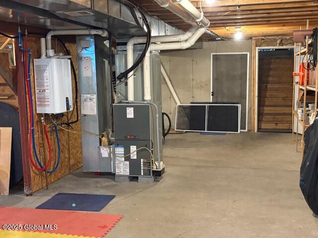 37 Old Hickory Road Brunswick, NY 12180 - Photo 51 of 54 IMG_0533