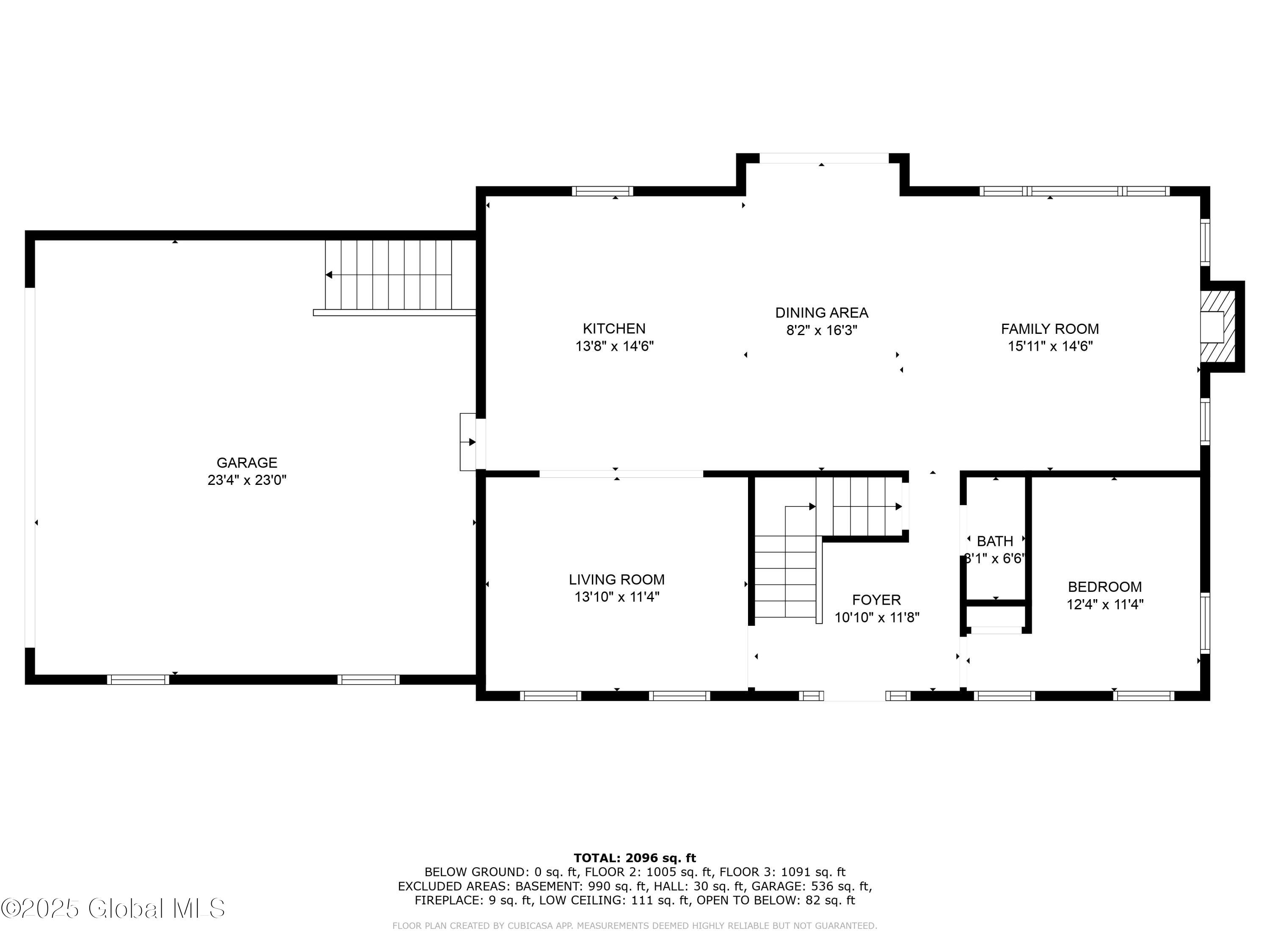 37 Old Hickory Road Brunswick, NY 12180 - Photo 53 of 54 2nd_floor_37_old_hickory_road_troy_with_
