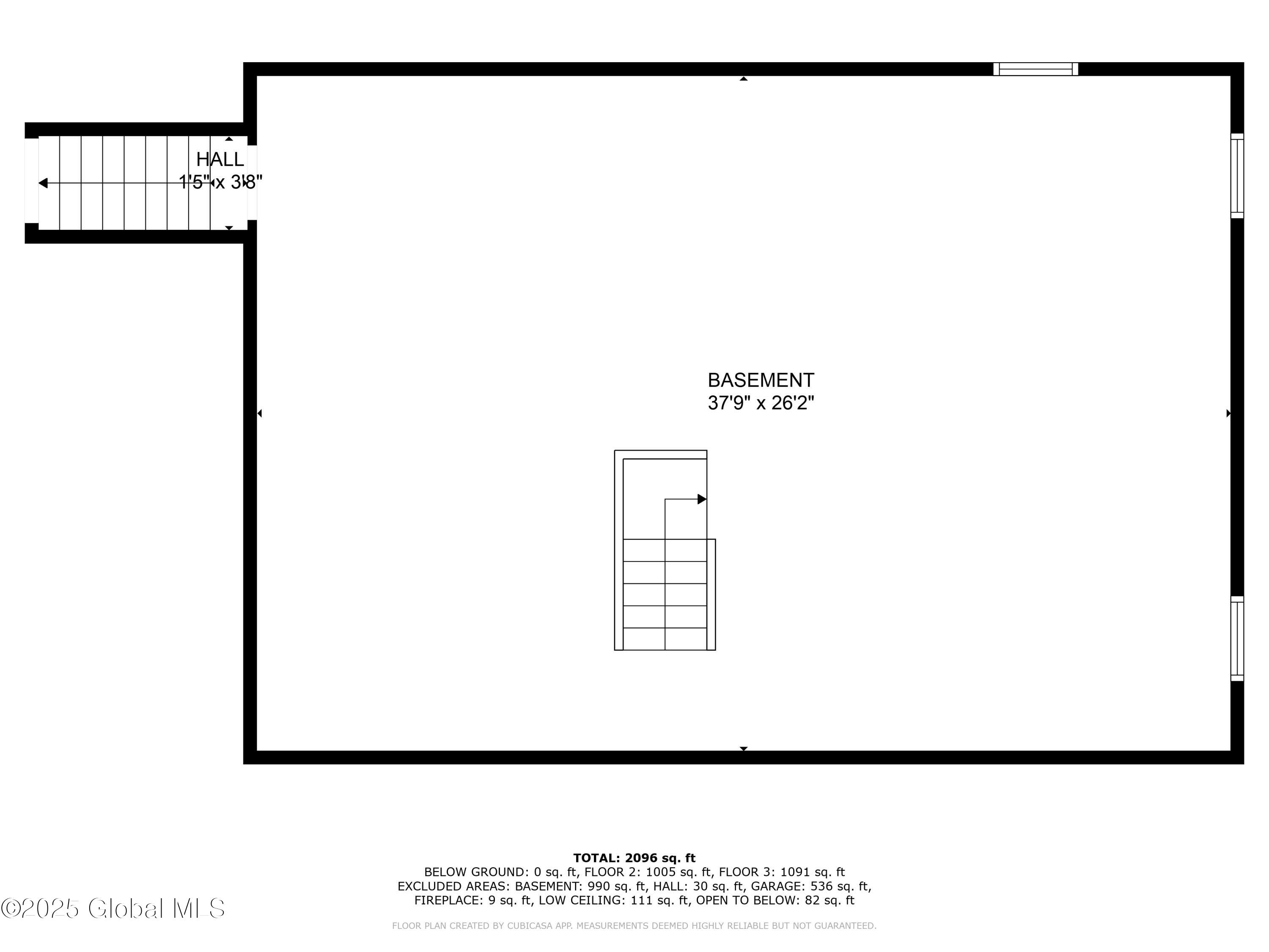 37 Old Hickory Road Brunswick, NY 12180 - Photo 54 of 54 1st_floor_37_old_hickory_road_troy_with_