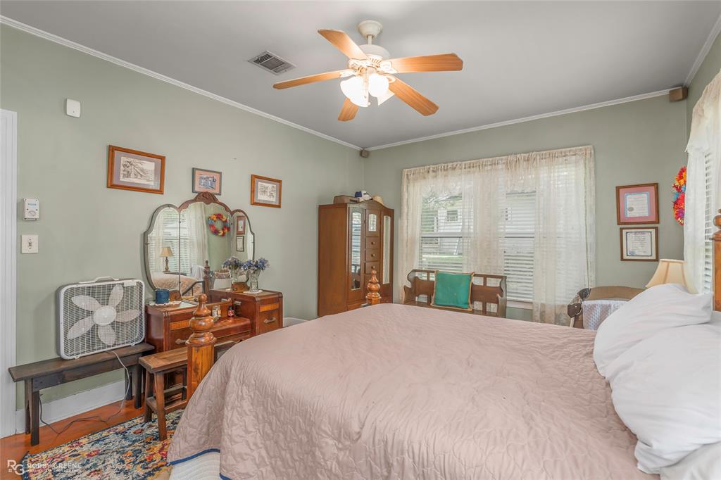 707 Lewisville Road Minden, LA 71055 - Photo 20 of 27