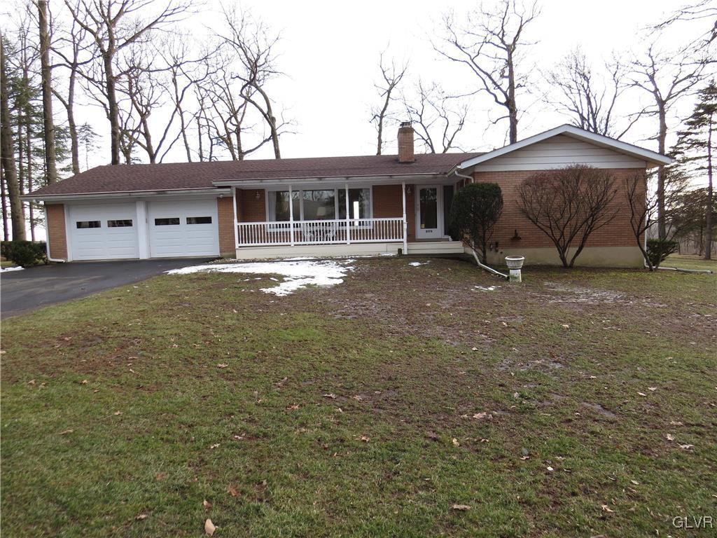 2573 Woods Edge Road Bath, PA 18014 - Photo 1 of 17 Gallery Image 1