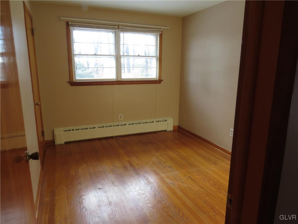 2573 Woods Edge Road Bath, PA 18014 - Photo 11 of 17 Gallery Image 11
