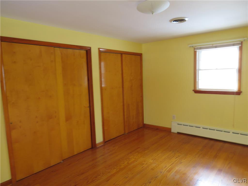 2573 Woods Edge Road Bath, PA 18014 - Photo 12 of 17 Gallery Image 12
