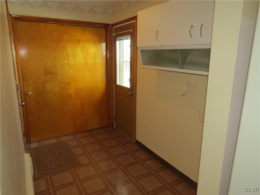 2573 Woods Edge Road Bath, PA 18014 - Photo 13 of 17 Gallery Image 13