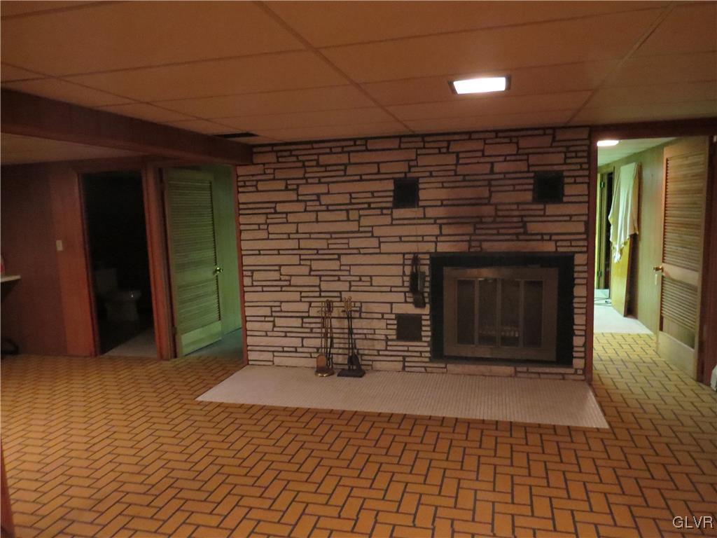 2573 Woods Edge Road Bath, PA 18014 - Photo 14 of 17 Gallery Image 14
