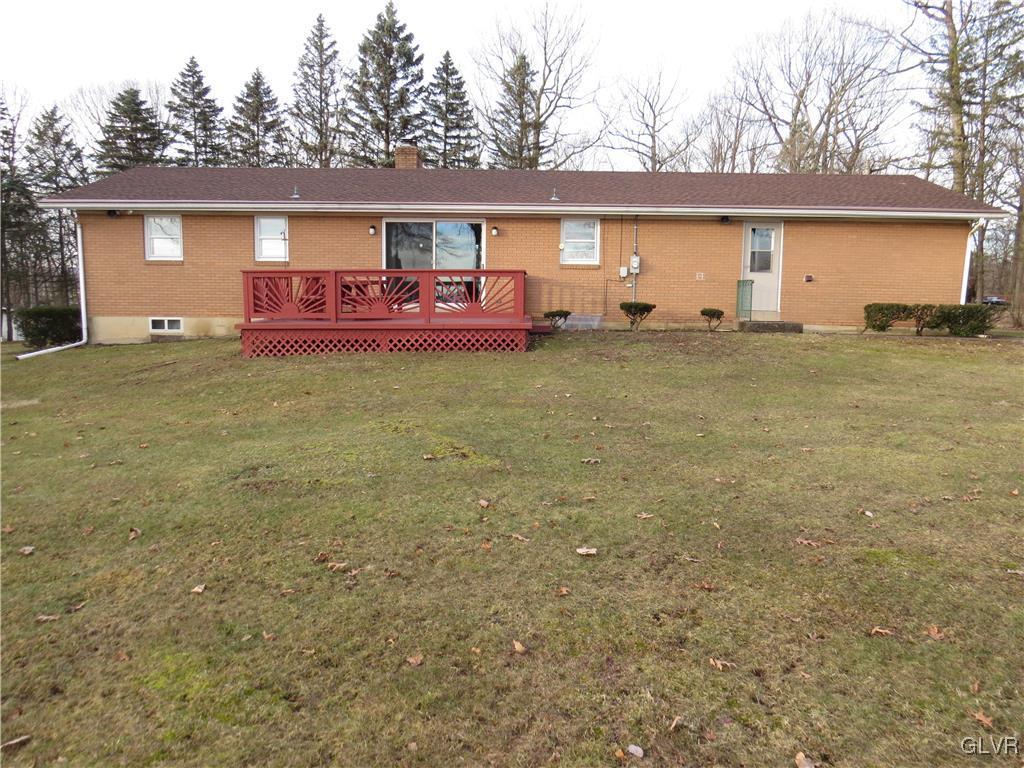 2573 Woods Edge Road Bath, PA 18014 - Photo 15 of 17 Gallery Image 15