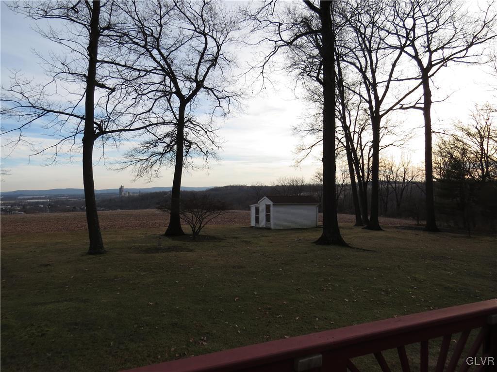 2573 Woods Edge Road Bath, PA 18014 - Photo 16 of 17 Gallery Image 16