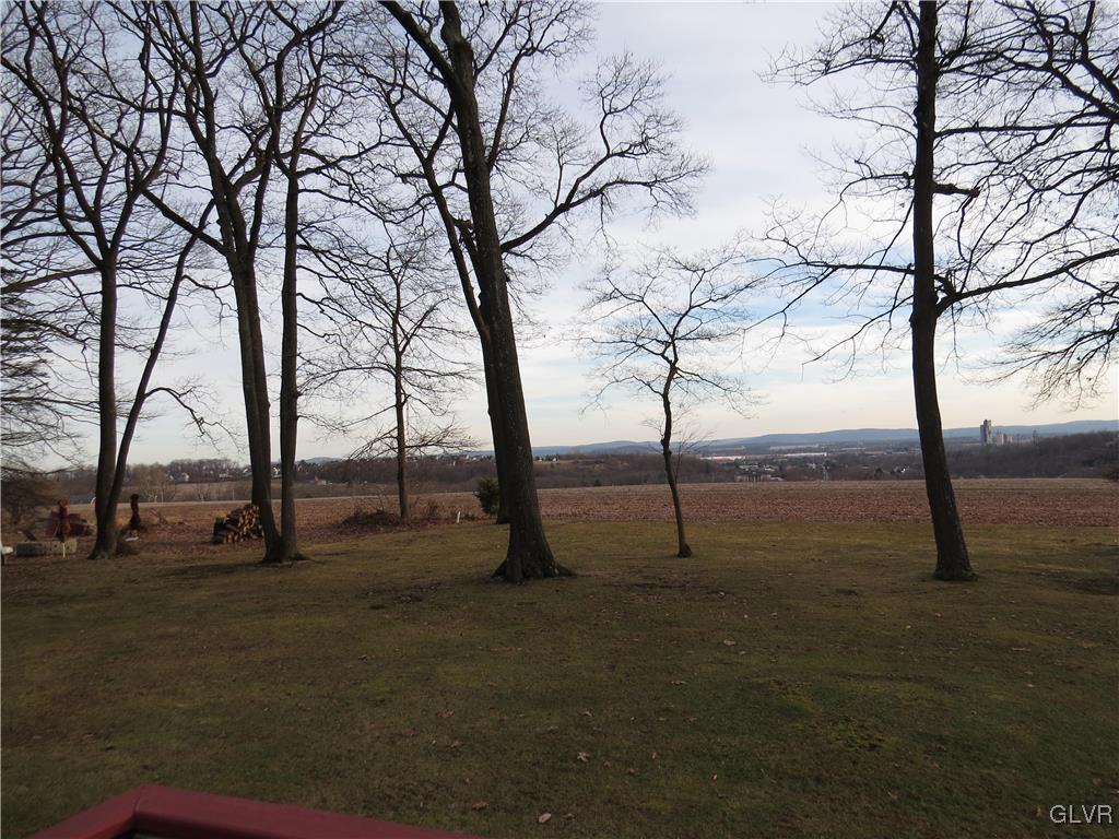 2573 Woods Edge Road Bath, PA 18014 - Photo 17 of 17 Gallery Image 17