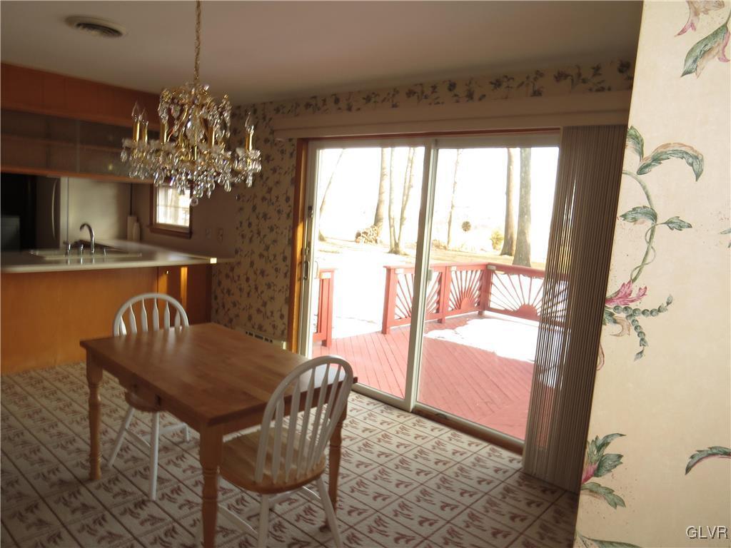 2573 Woods Edge Road Bath, PA 18014 - Photo 5 of 17 Gallery Image 5