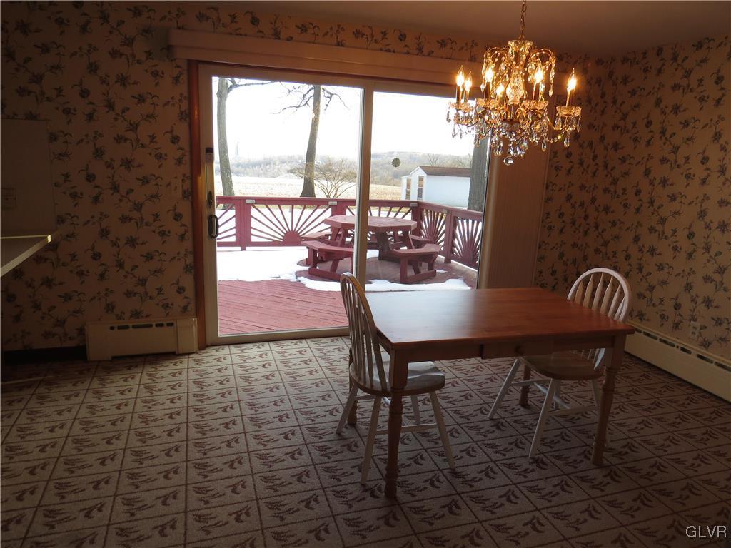 2573 Woods Edge Road Bath, PA 18014 - Photo 6 of 17 Gallery Image 6
