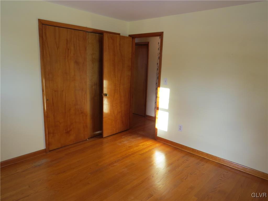 2573 Woods Edge Road Bath, PA 18014 - Photo 9 of 17 Gallery Image 9