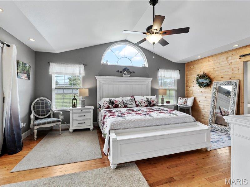 389 Madison Drive Bismarck, MO 63624 - Photo 13 of 47