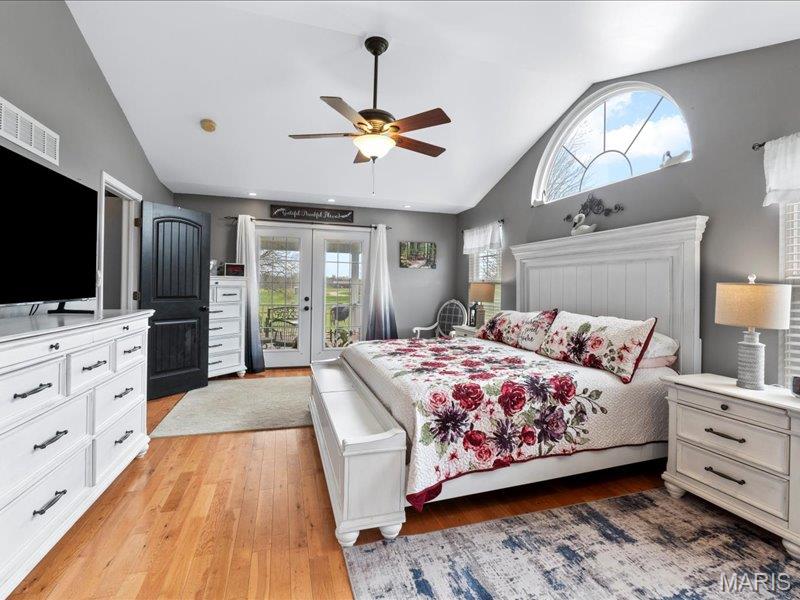 389 Madison Drive Bismarck, MO 63624 - Photo 14 of 47