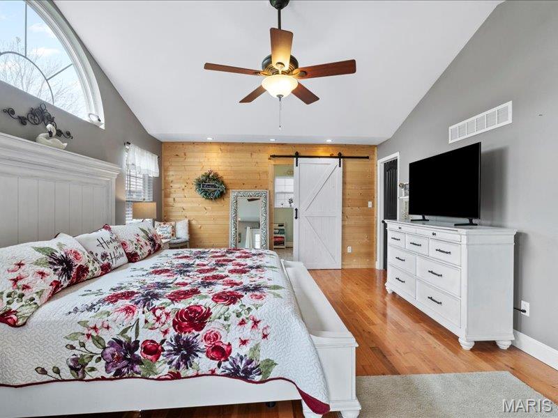 389 Madison Drive Bismarck, MO 63624 - Photo 15 of 47