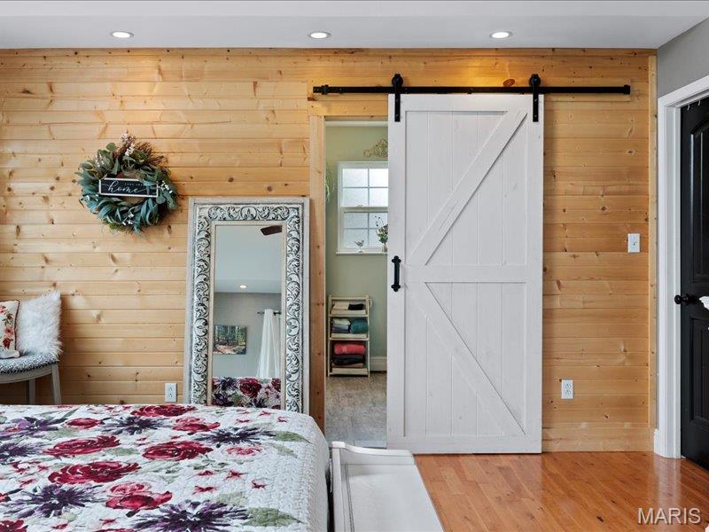 389 Madison Drive Bismarck, MO 63624 - Photo 16 of 47