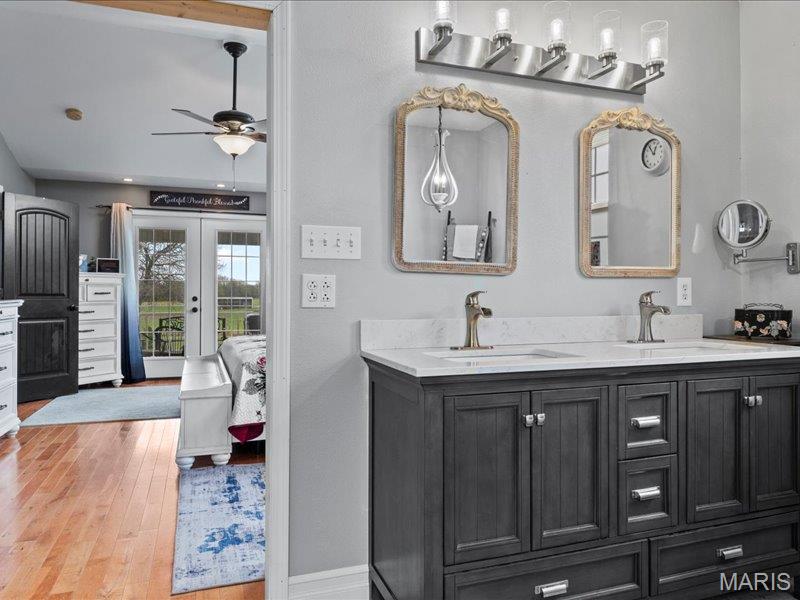 389 Madison Drive Bismarck, MO 63624 - Photo 18 of 47