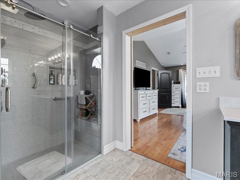 389 Madison Drive Bismarck, MO 63624 - Photo 19 of 47