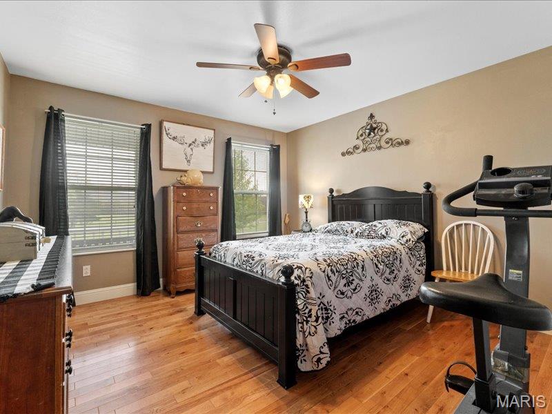 389 Madison Drive Bismarck, MO 63624 - Photo 21 of 47