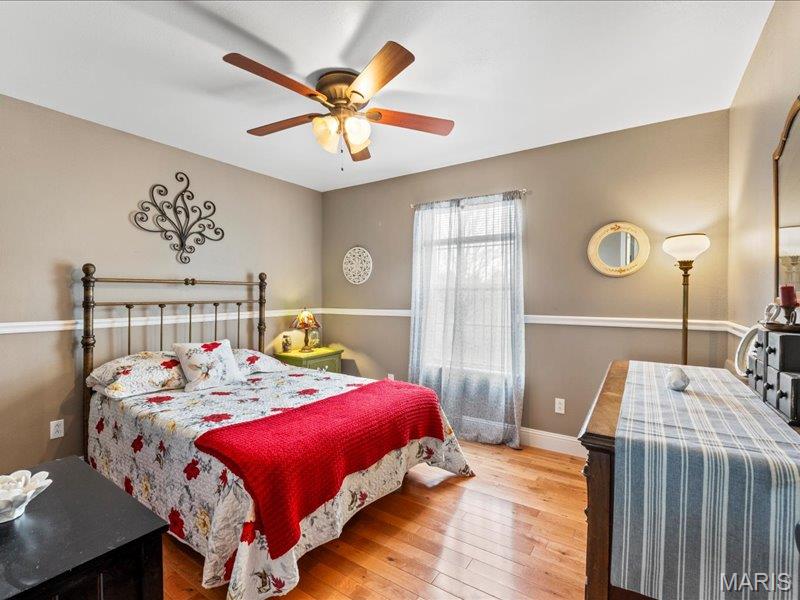 389 Madison Drive Bismarck, MO 63624 - Photo 23 of 47