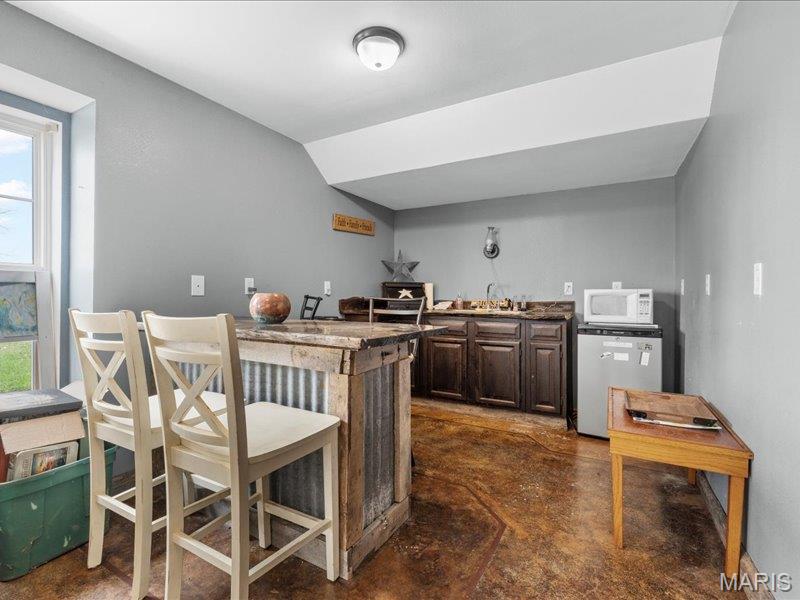 389 Madison Drive Bismarck, MO 63624 - Photo 28 of 47