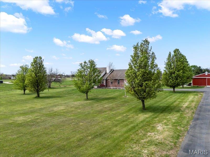 389 Madison Drive Bismarck, MO 63624 - Photo 35 of 47