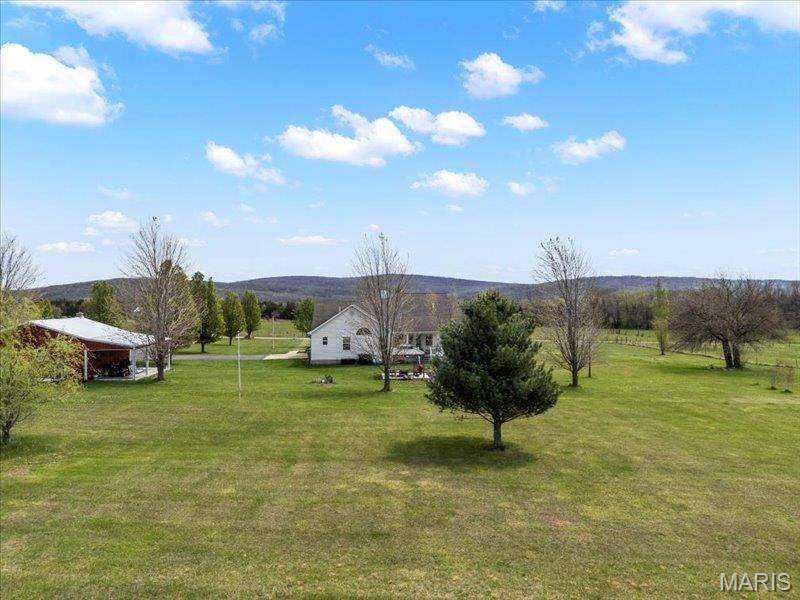 389 Madison Drive Bismarck, MO 63624 - Photo 39 of 47