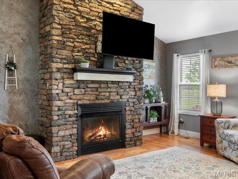 389 Madison Drive Bismarck, MO 63624 - Photo 6 of 47