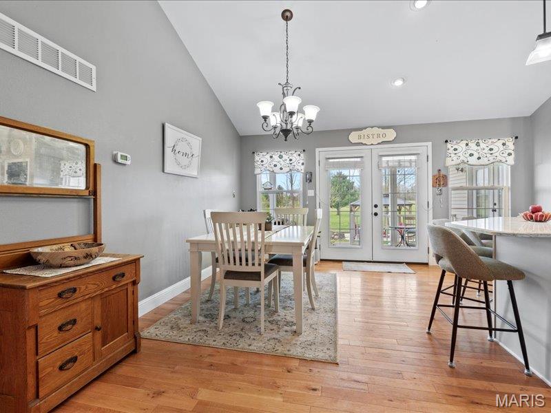 389 Madison Drive Bismarck, MO 63624 - Photo 8 of 47