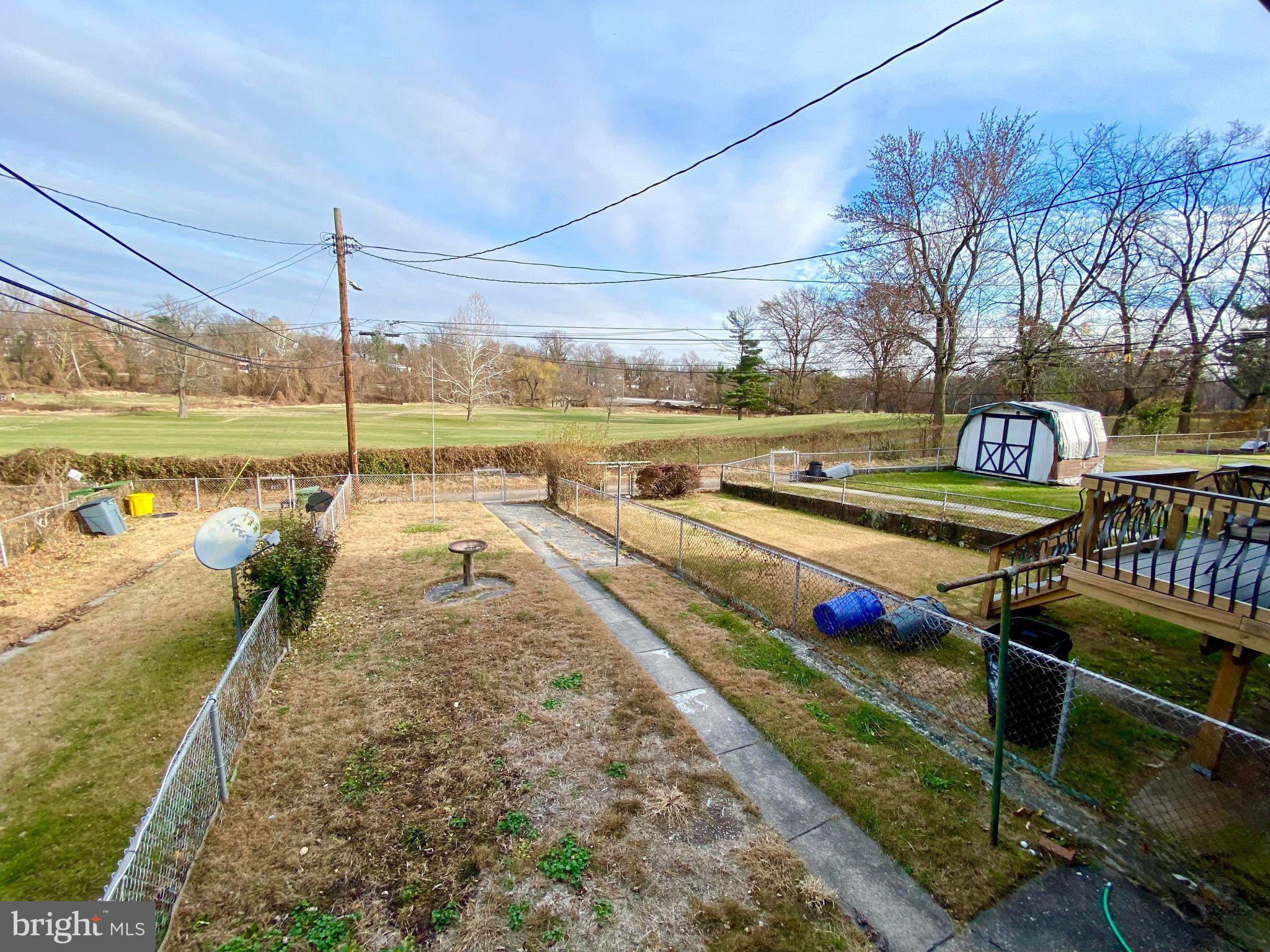 5781 Edgepark Road Baltimore, MD 21239 - Photo 11 of 22