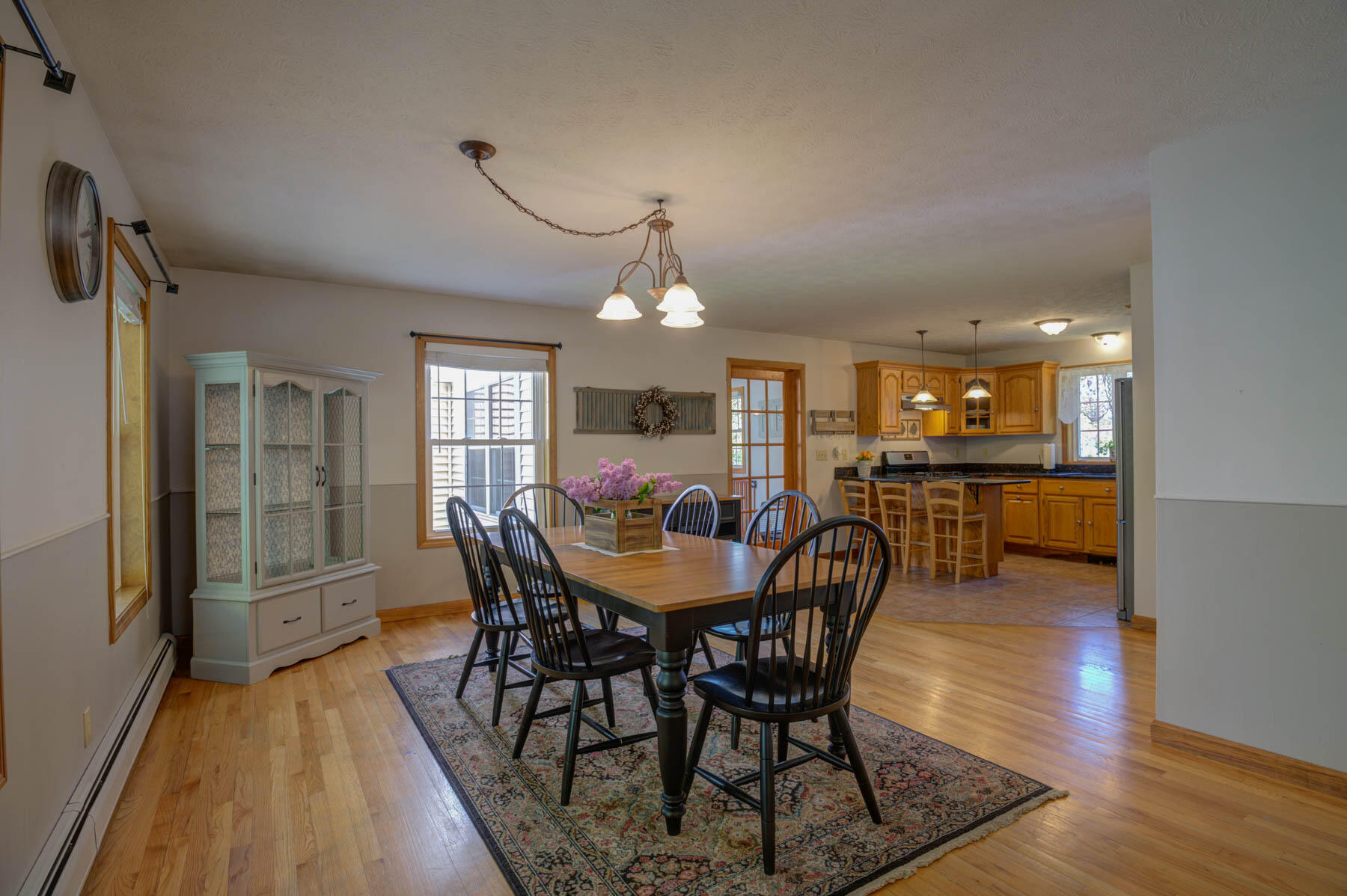 49 Ross Road Kennebunk, ME 04043 - Photo 22 of 62 pic-43